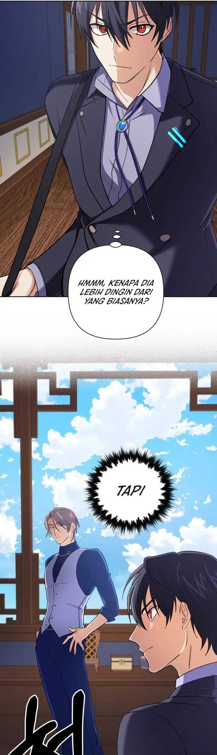 Chapter 20 - halaman 8