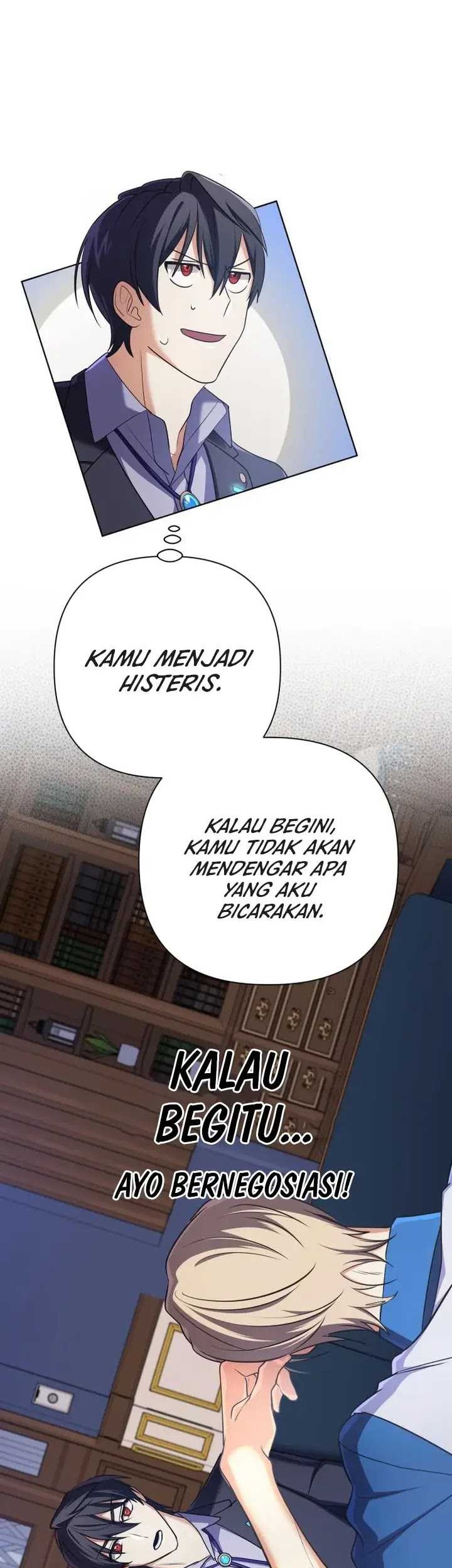 Chapter 20 - halaman 17