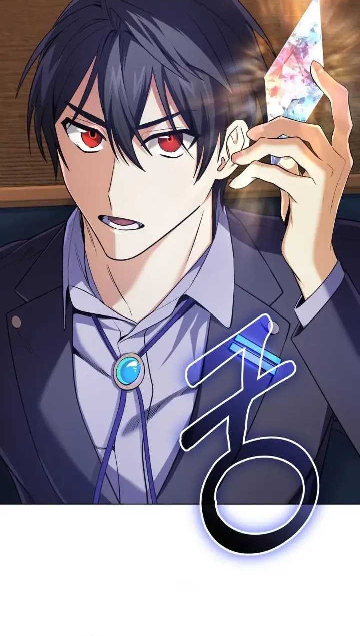 Chapter 20 - halaman 27