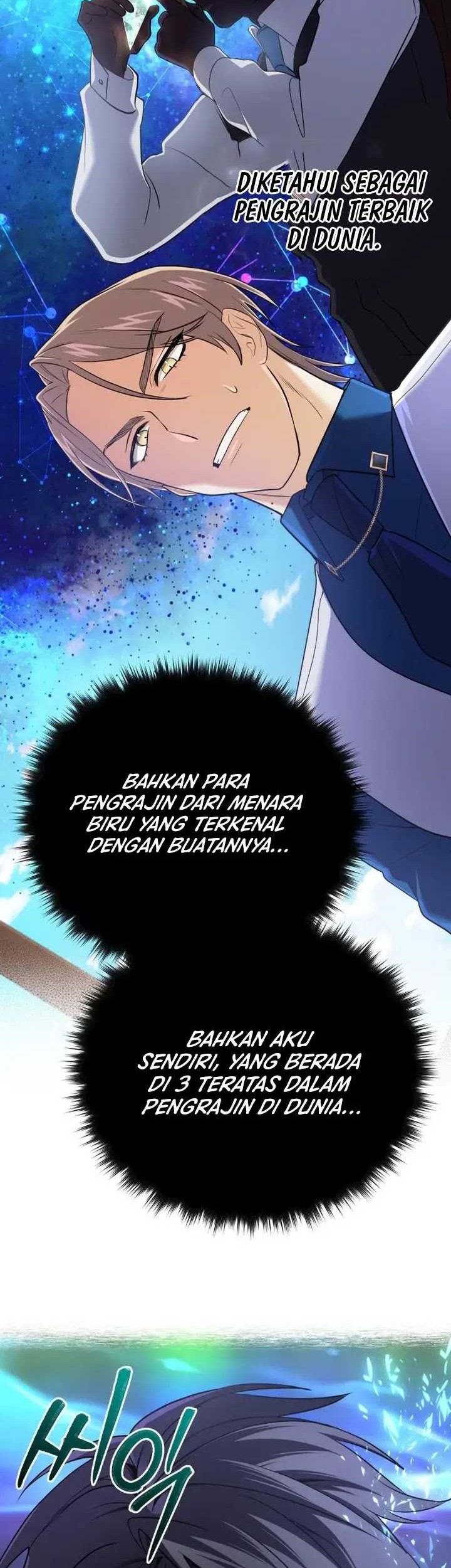 Chapter 20 - halaman 29