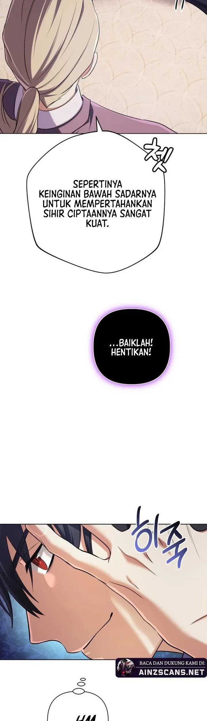 Chapter 19 - halaman 31