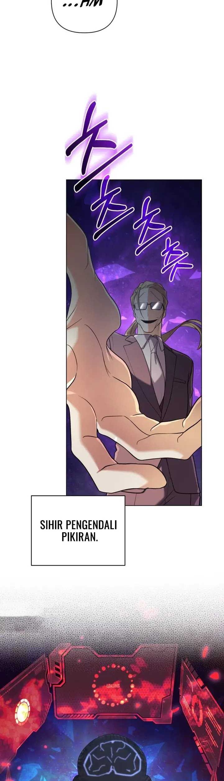 Chapter 19 - halaman 32