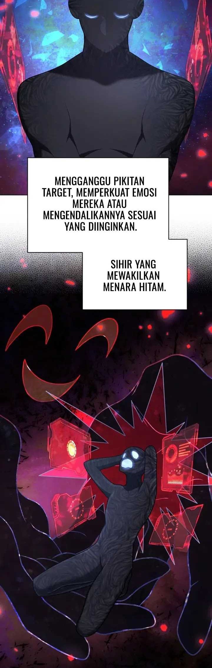 Chapter 19 - halaman 33
