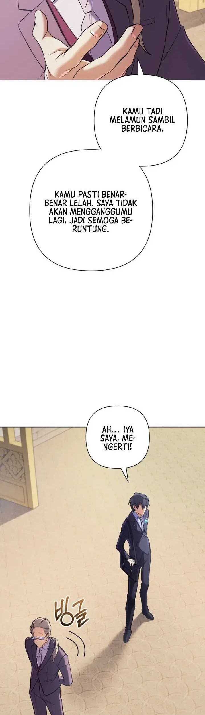 Chapter 19 - halaman 39