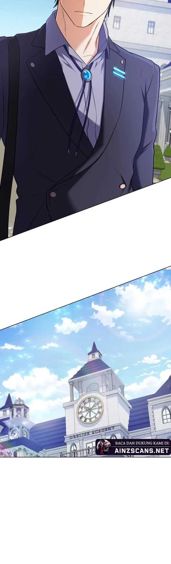 Chapter 19 - halaman 41