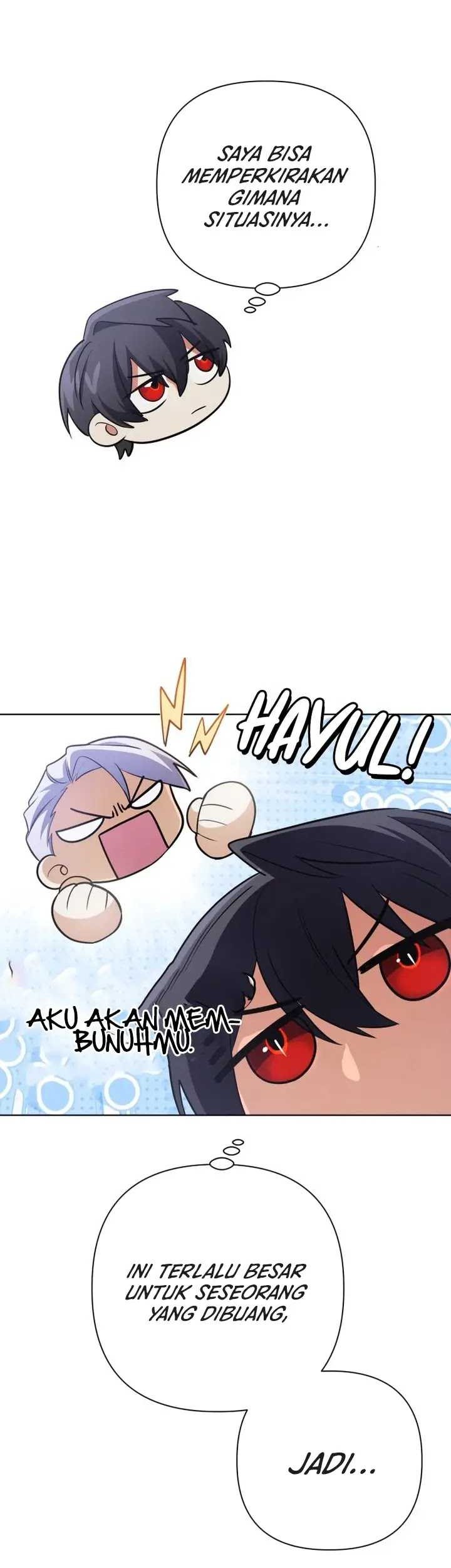 Chapter 19 - halaman 48
