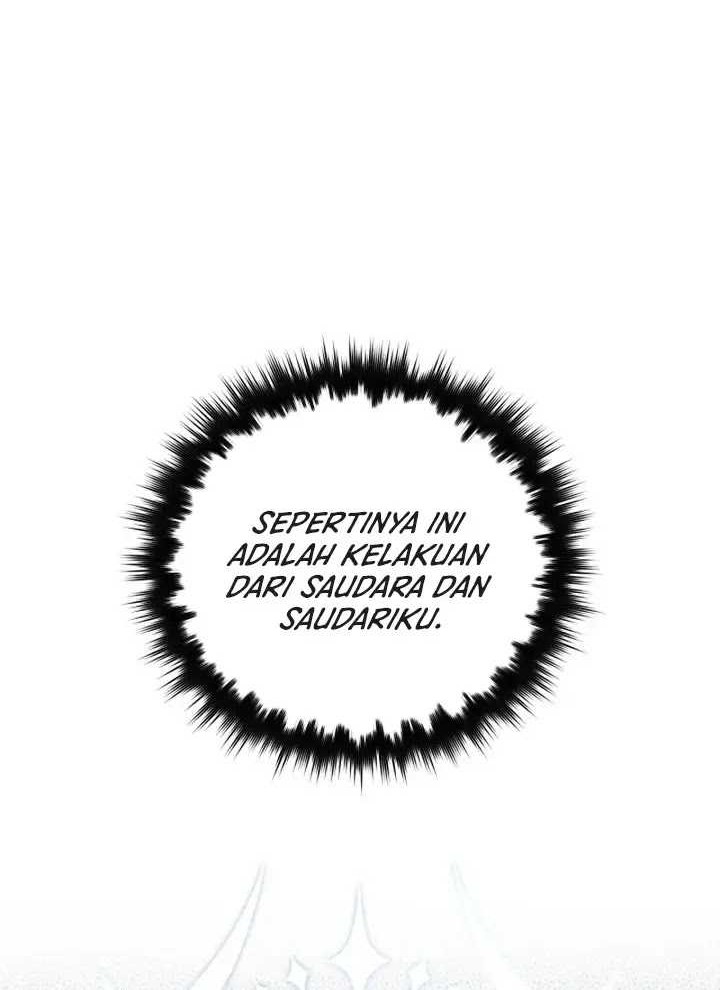 Chapter 19 - halaman 49