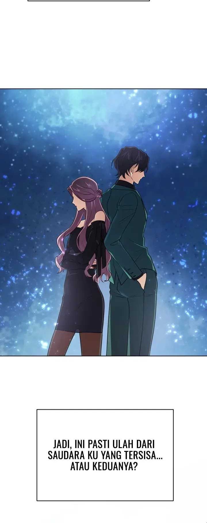 Chapter 19 - halaman 52
