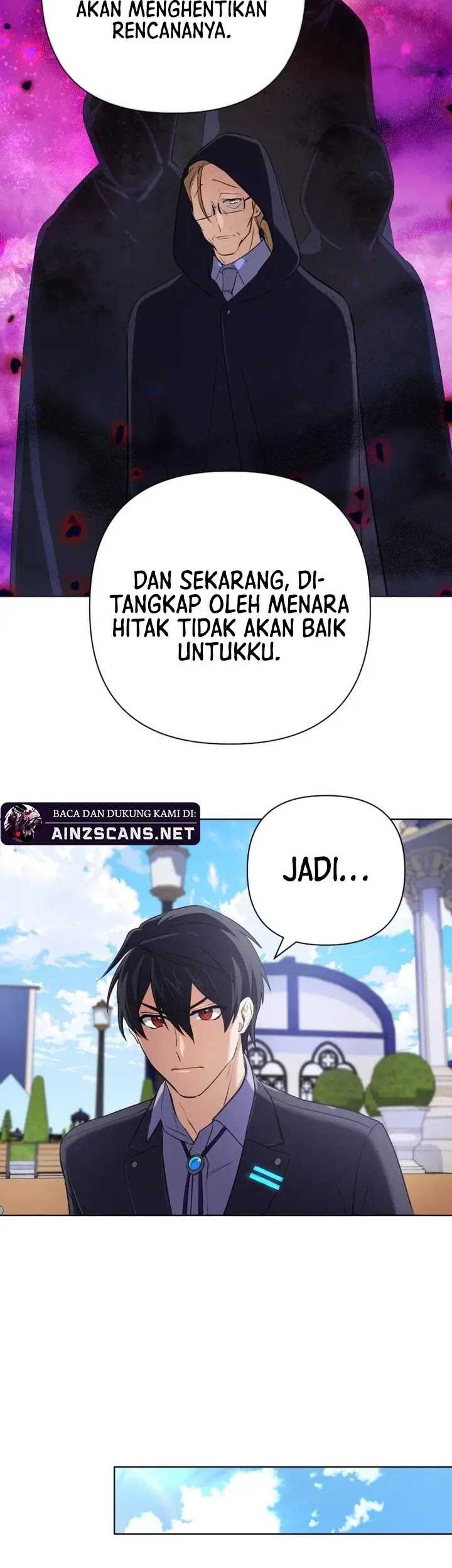 Chapter 19 - halaman 54