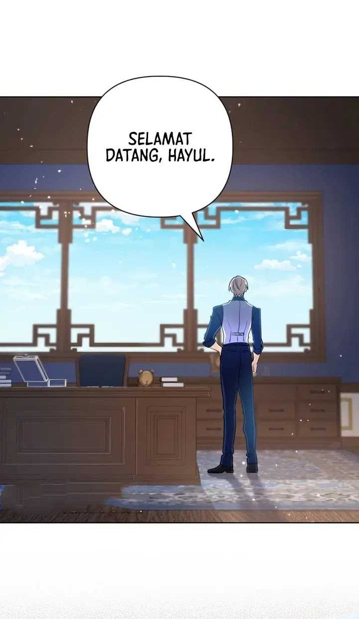 Chapter 19 - halaman 56