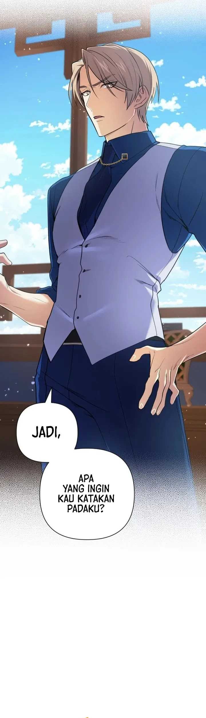 Chapter 19 - halaman 57