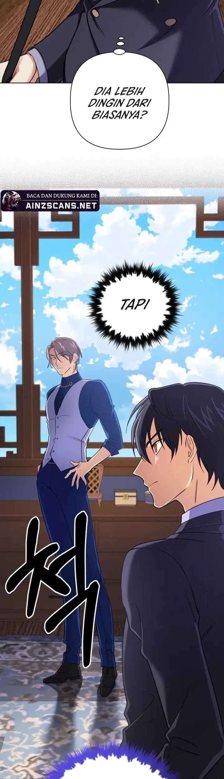 Chapter 19 - halaman 59