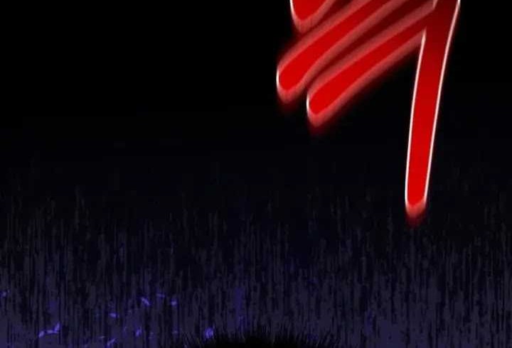 Chapter 19 - halaman 7