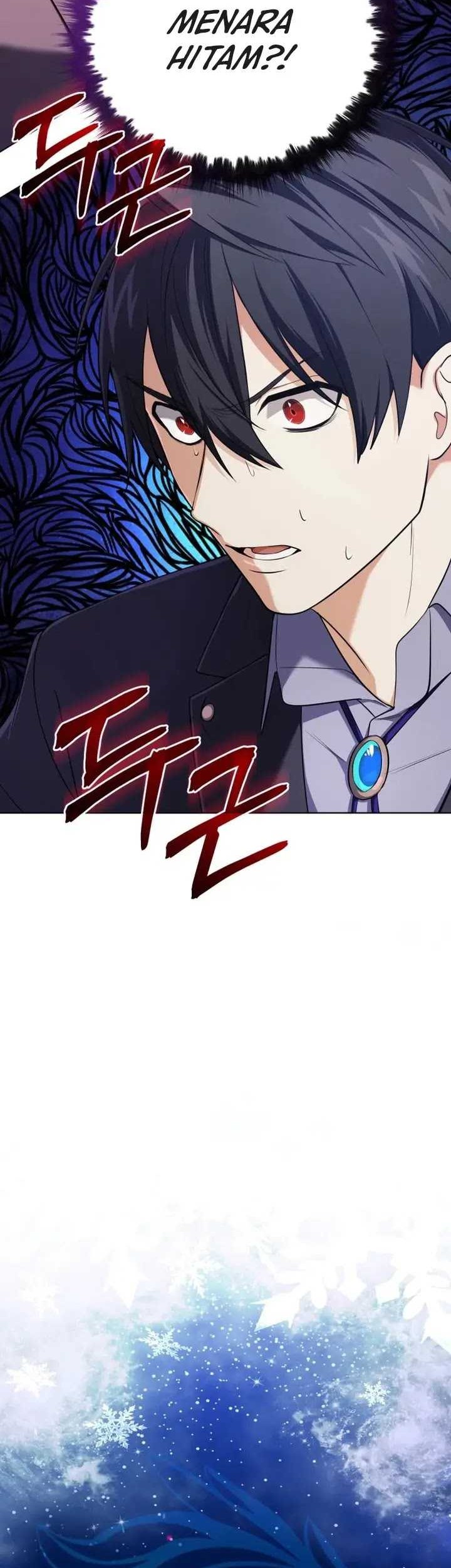 Chapter 19 - halaman 12