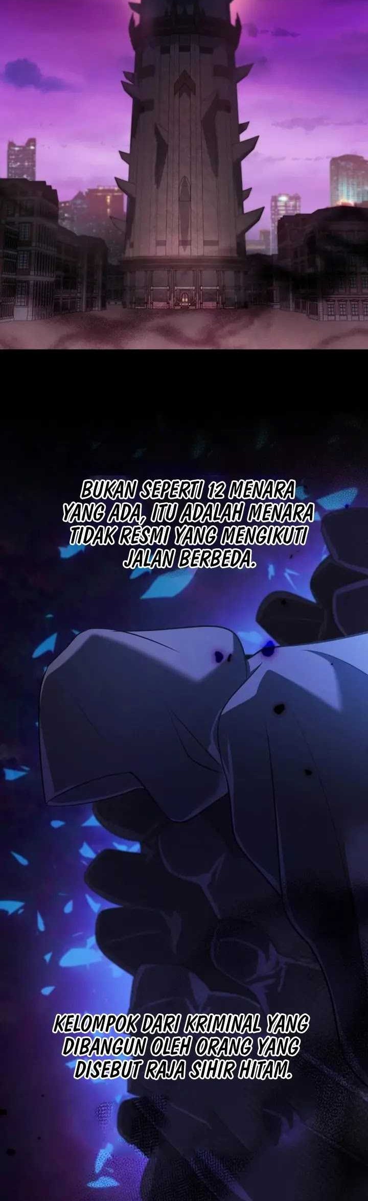 Chapter 19 - halaman 14
