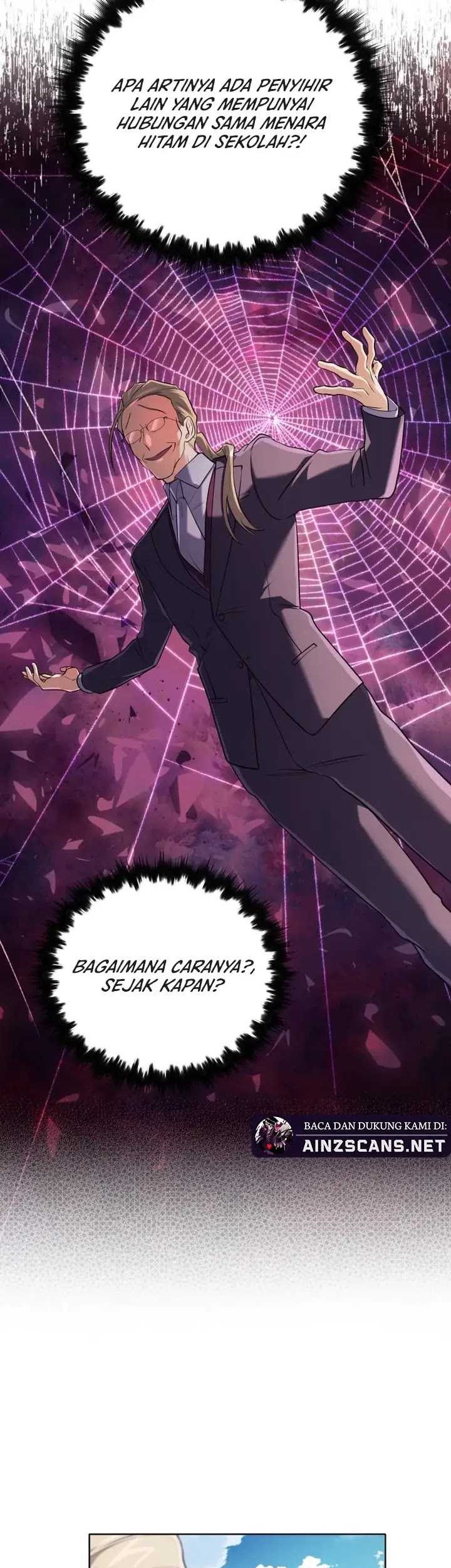 Chapter 19 - halaman 16