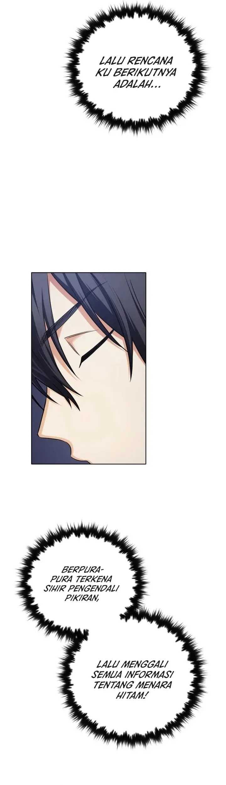 Chapter 19 - halaman 23