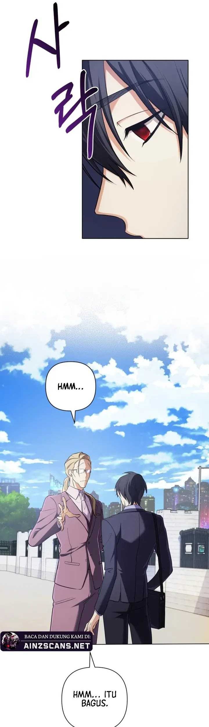 Chapter 19 - halaman 24