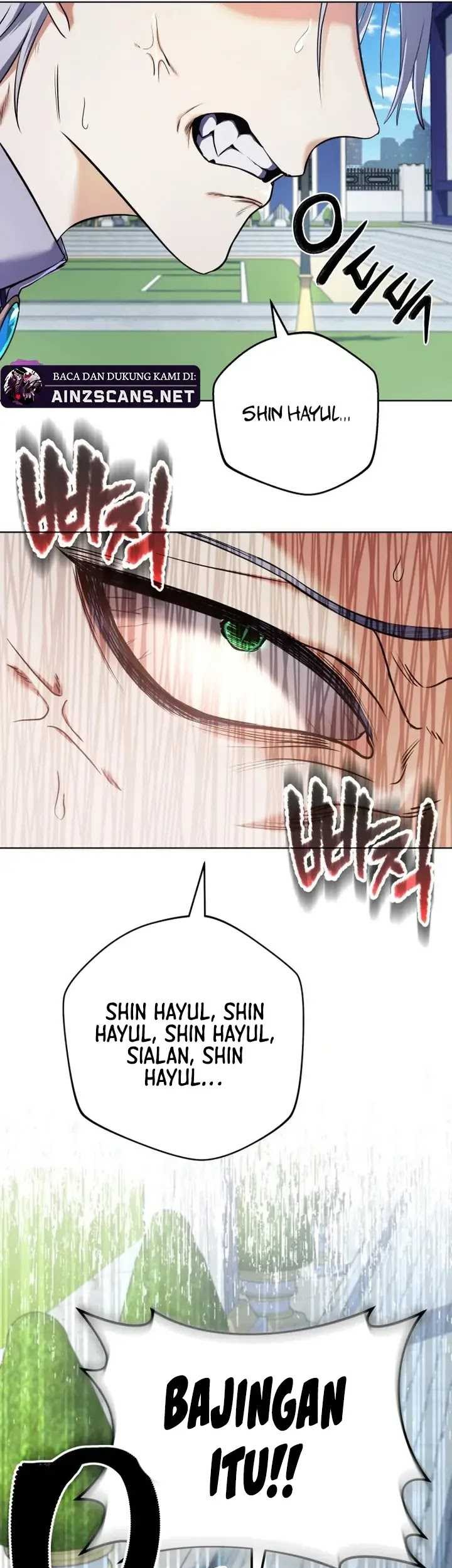 Chapter 18 - halaman 36