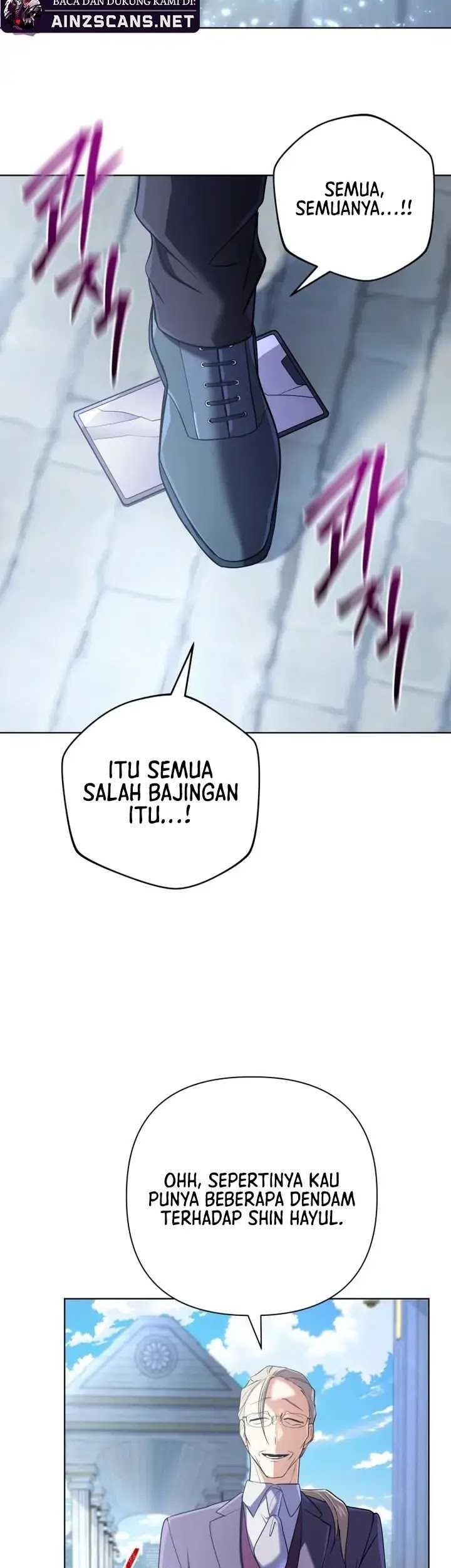 Chapter 18 - halaman 38