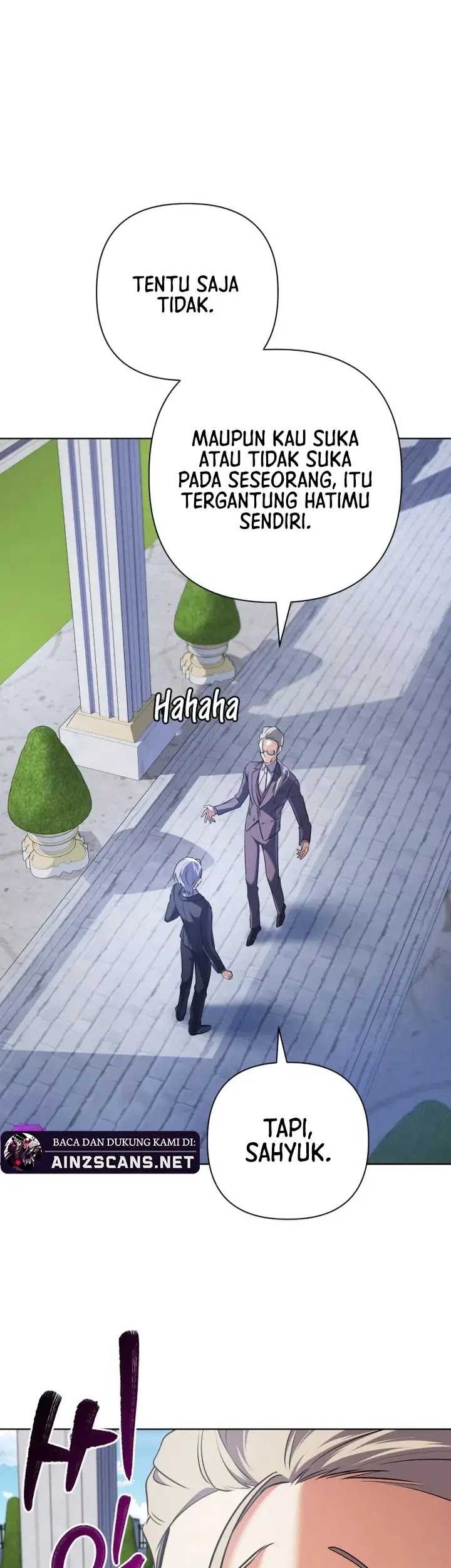 Chapter 18 - halaman 40