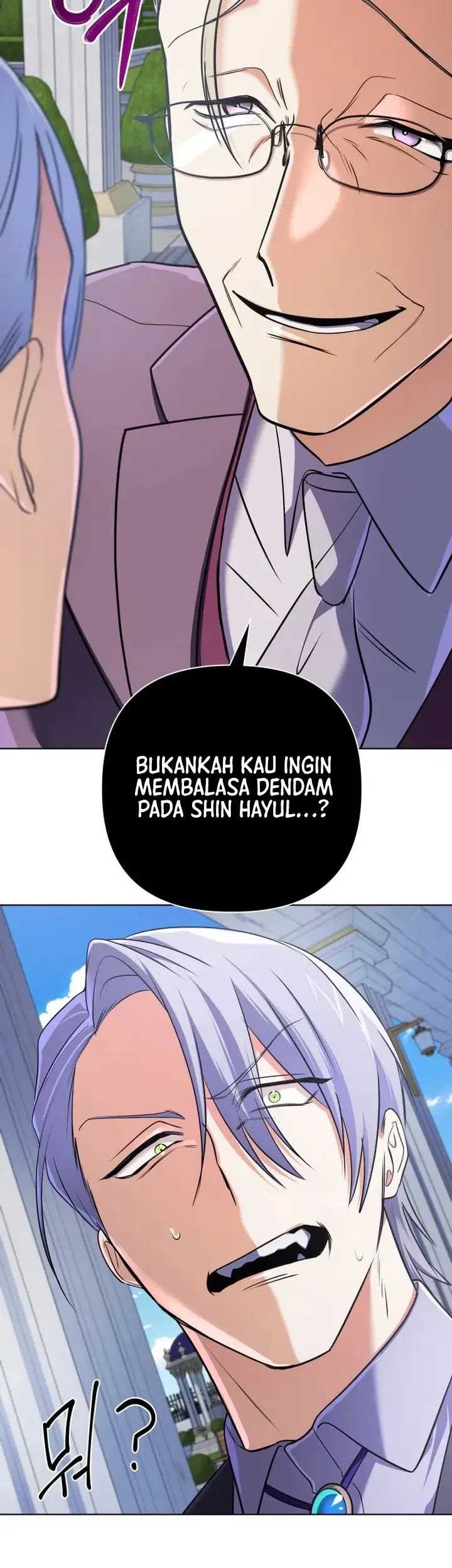 Chapter 18 - halaman 41