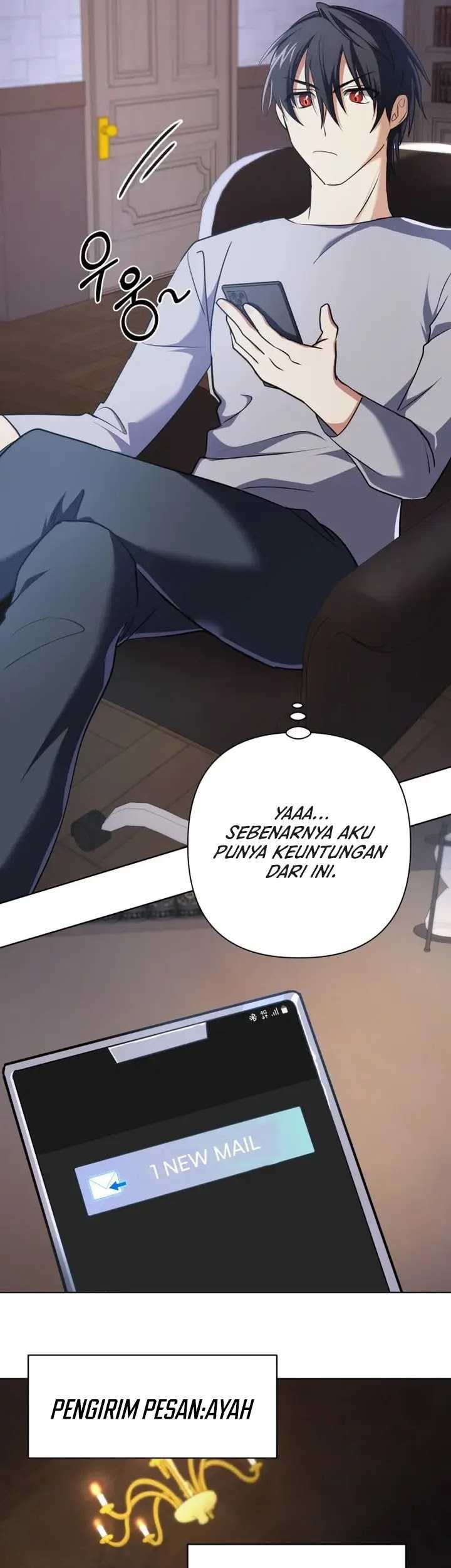 Chapter 18 - halaman 44