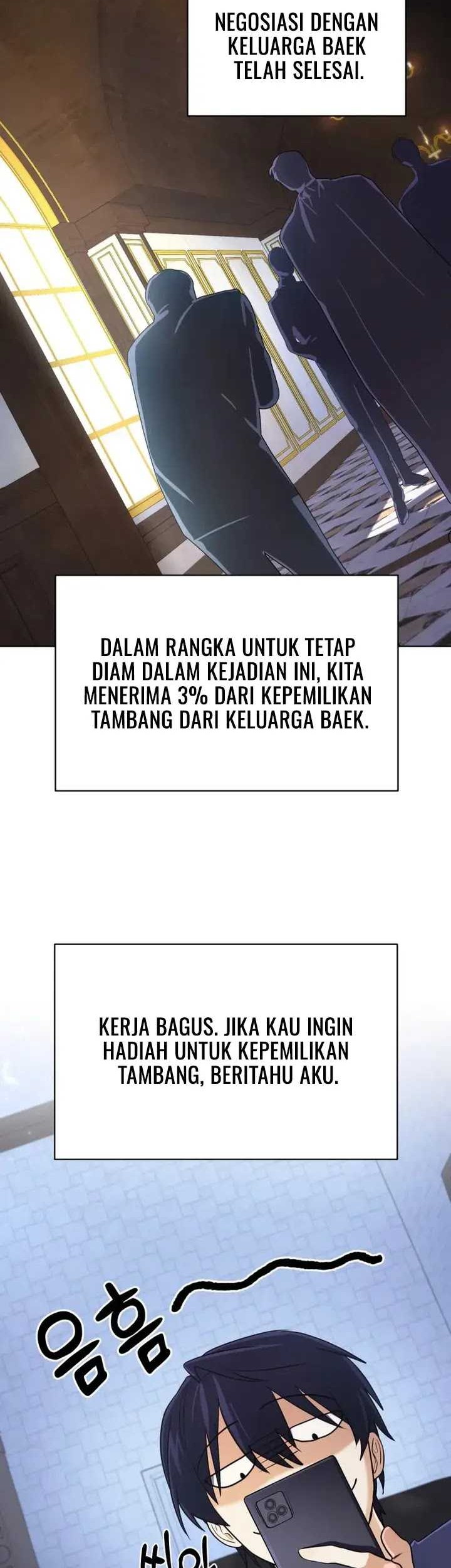 Chapter 18 - halaman 45