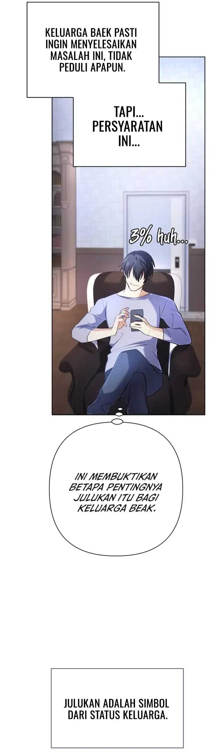Chapter 18 - halaman 48