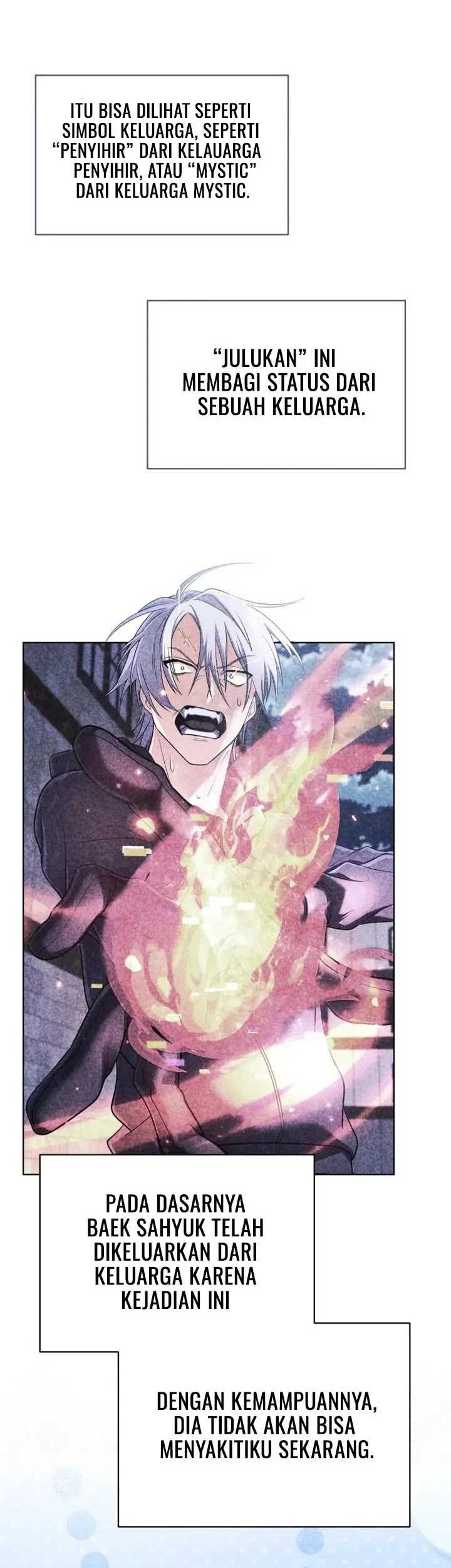 Chapter 18 - halaman 49