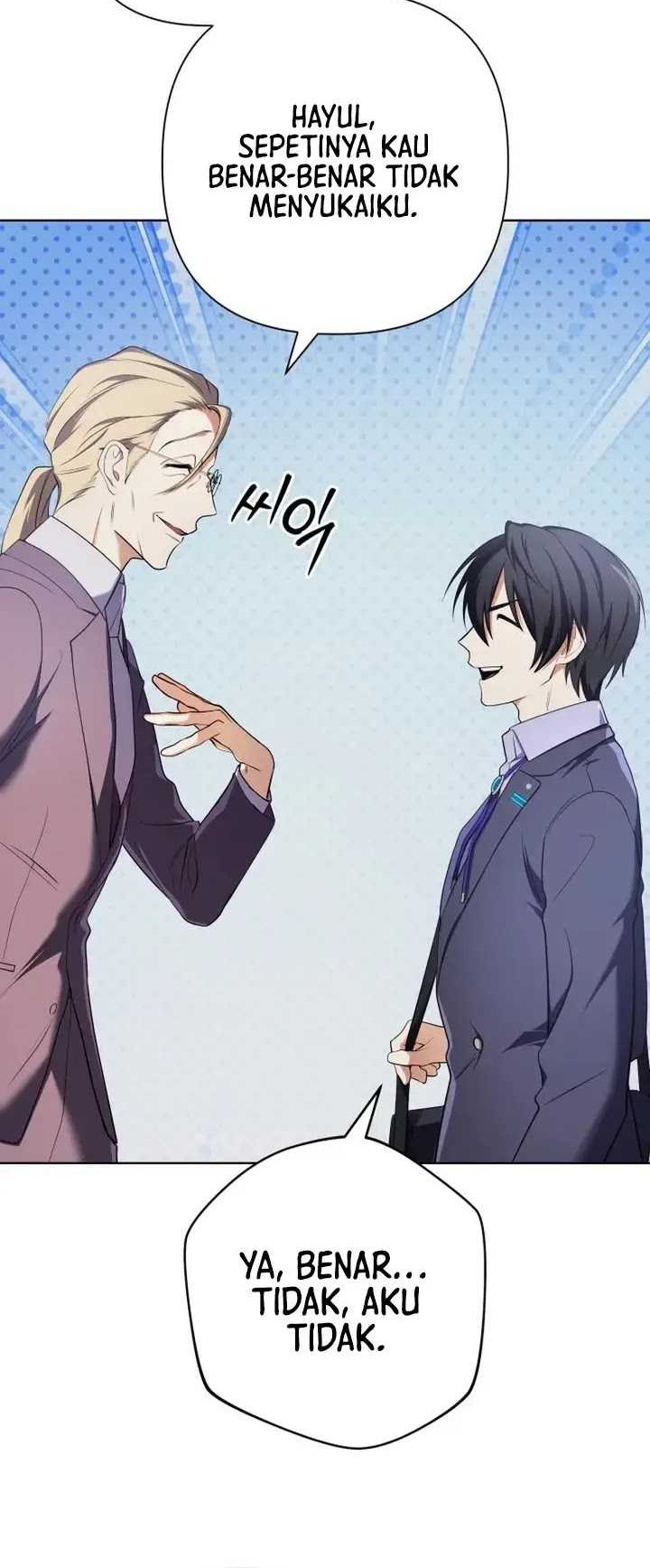 Chapter 18 - halaman 55