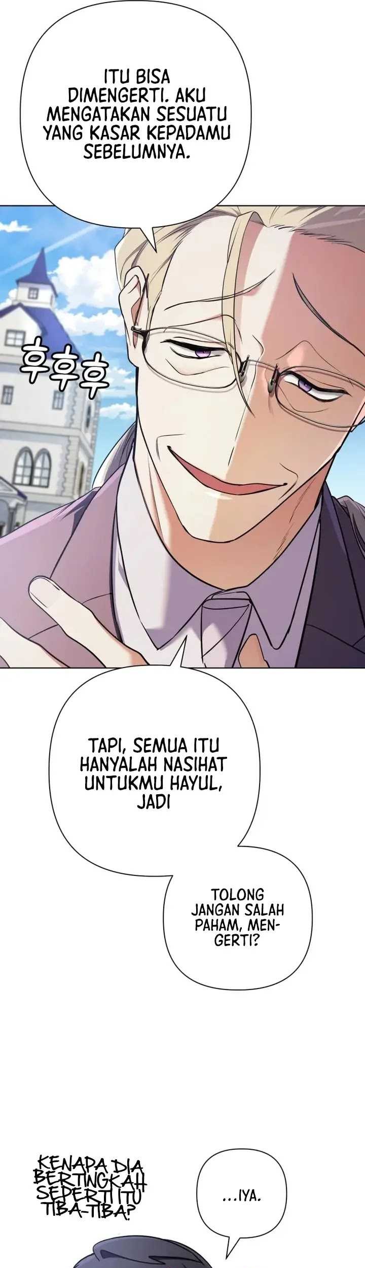 Chapter 18 - halaman 56