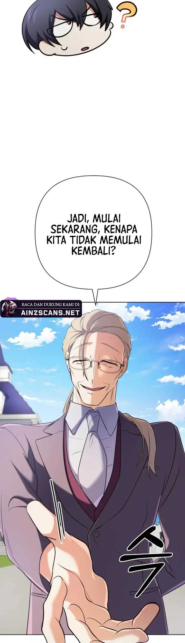 Chapter 18 - halaman 57