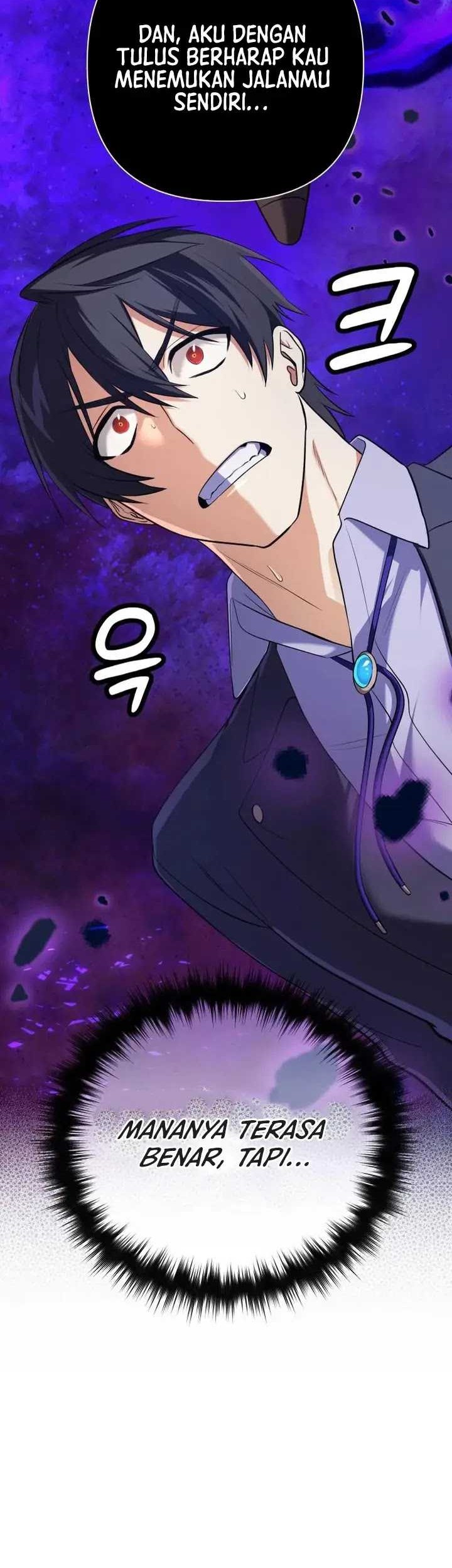 Chapter 18 - halaman 61