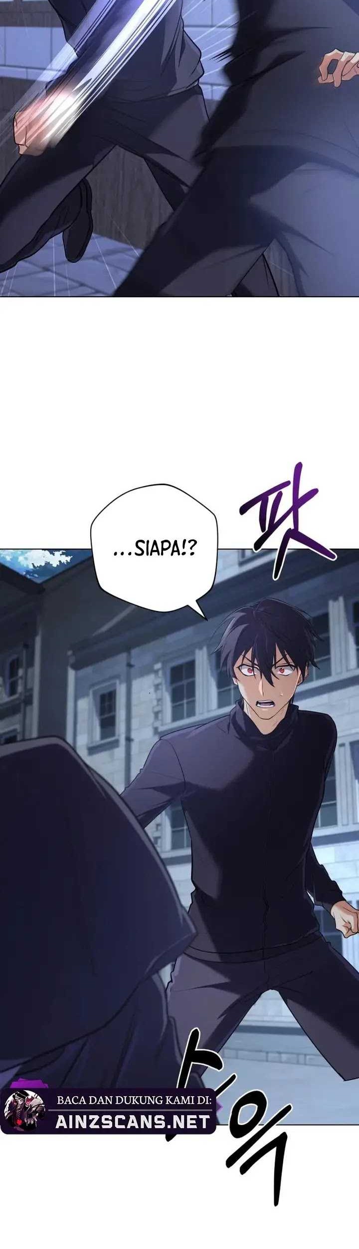 Chapter 18 - halaman 5
