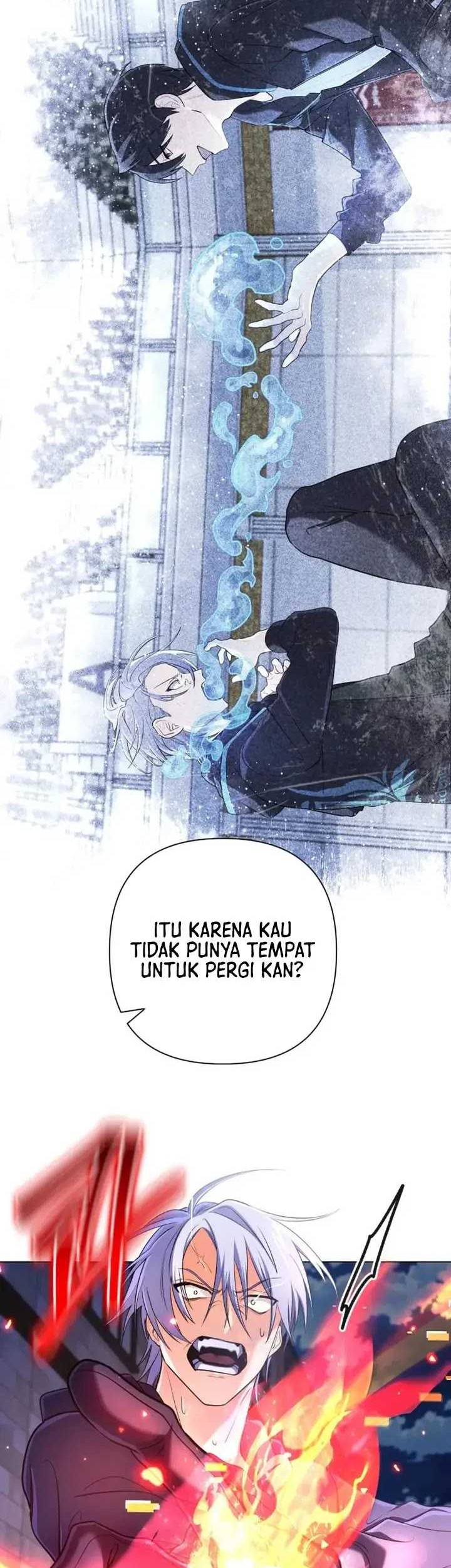Chapter 18 - halaman 13