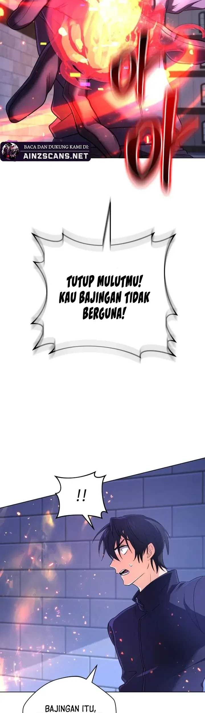 Chapter 18 - halaman 14