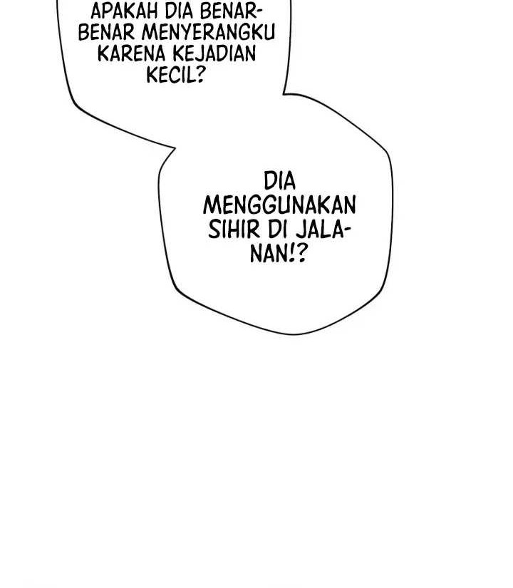 Chapter 18 - halaman 15