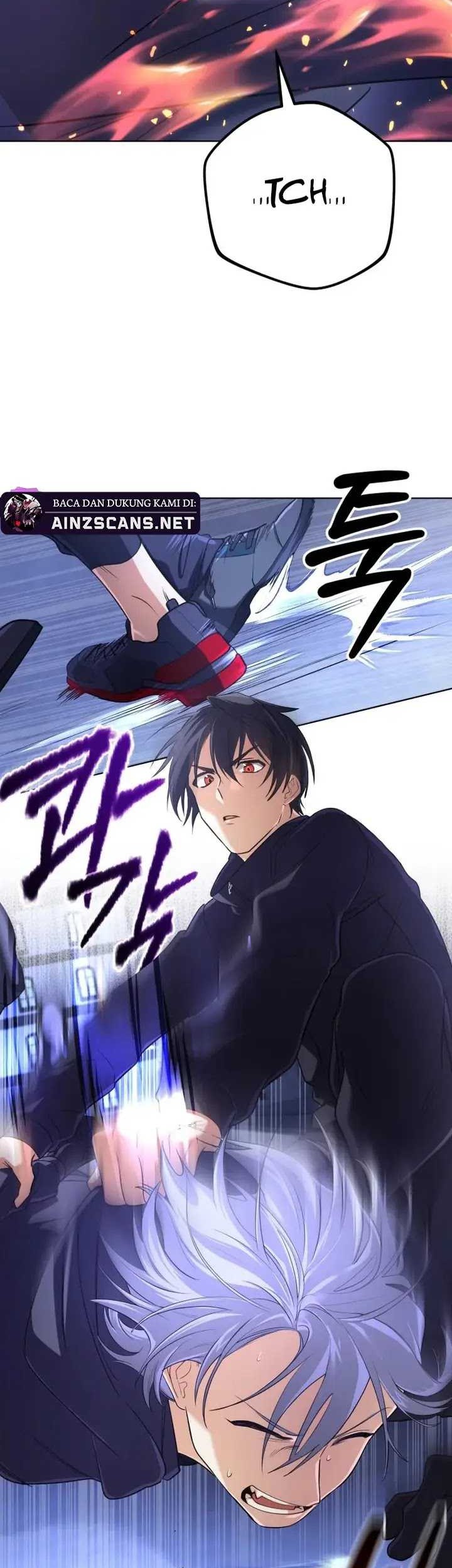 Chapter 18 - halaman 18