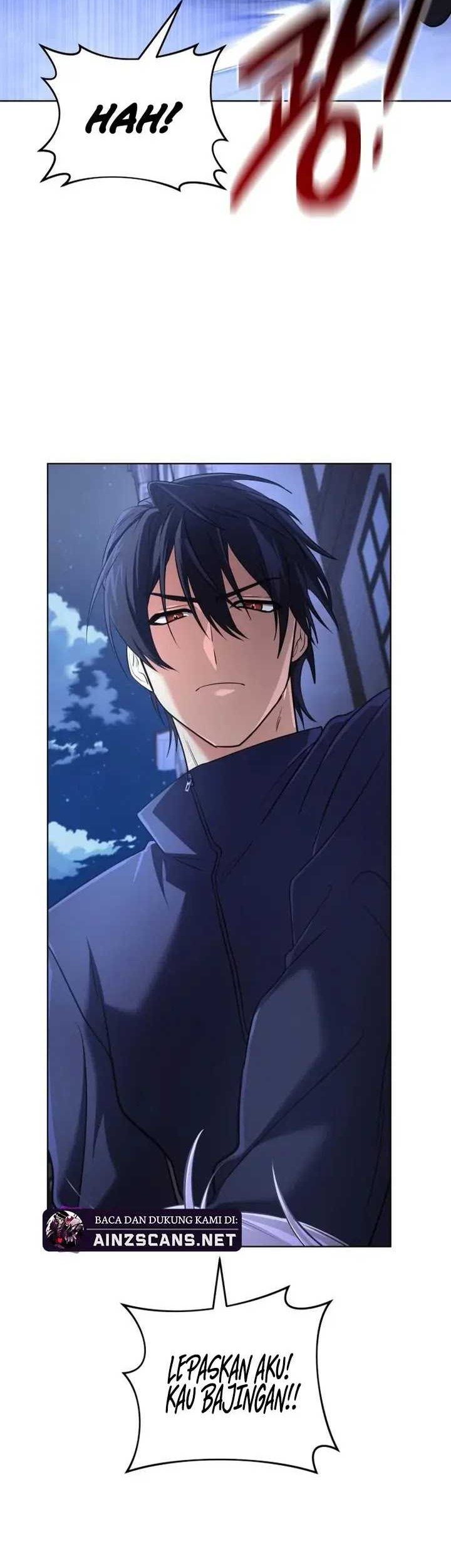 Chapter 18 - halaman 19