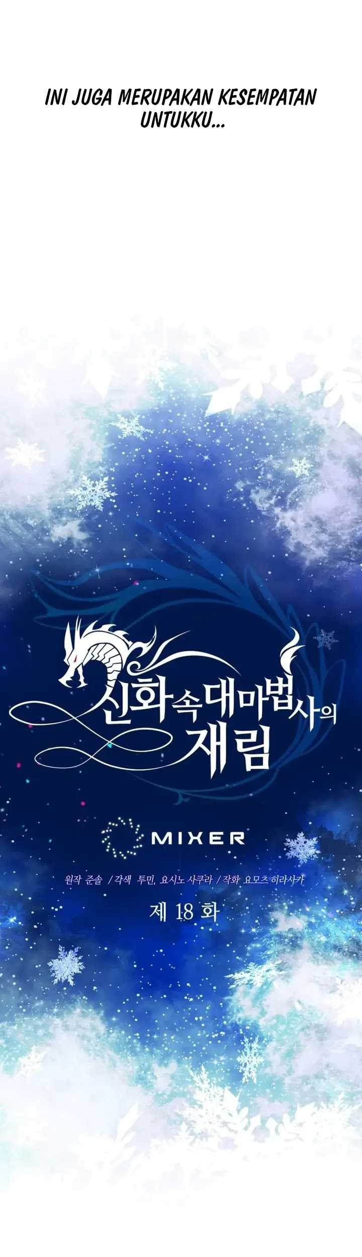 Chapter 18 - halaman 20