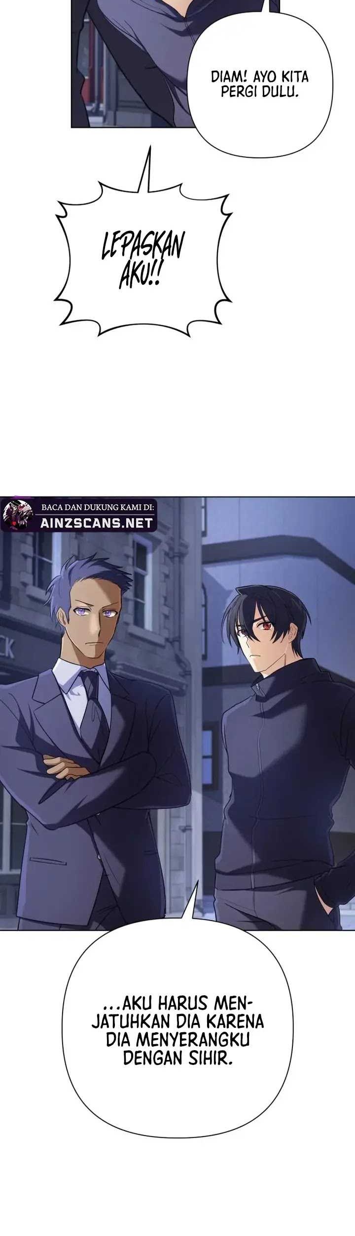 Chapter 18 - halaman 22