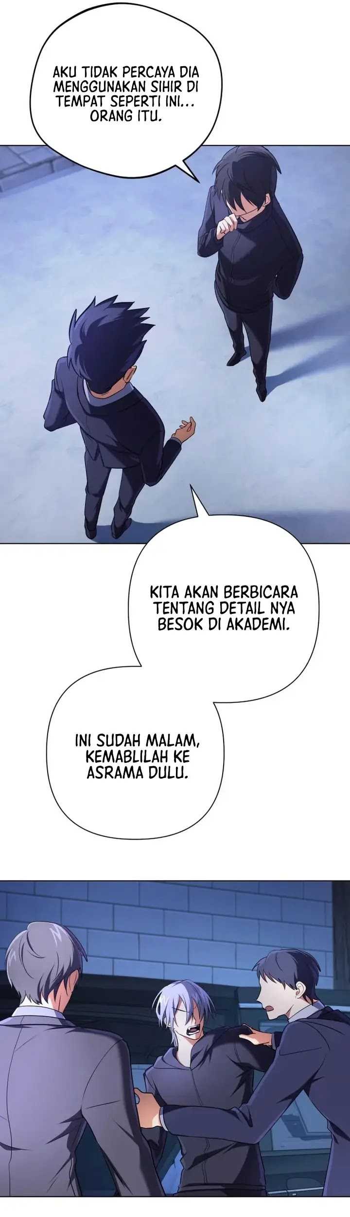 Chapter 18 - halaman 24