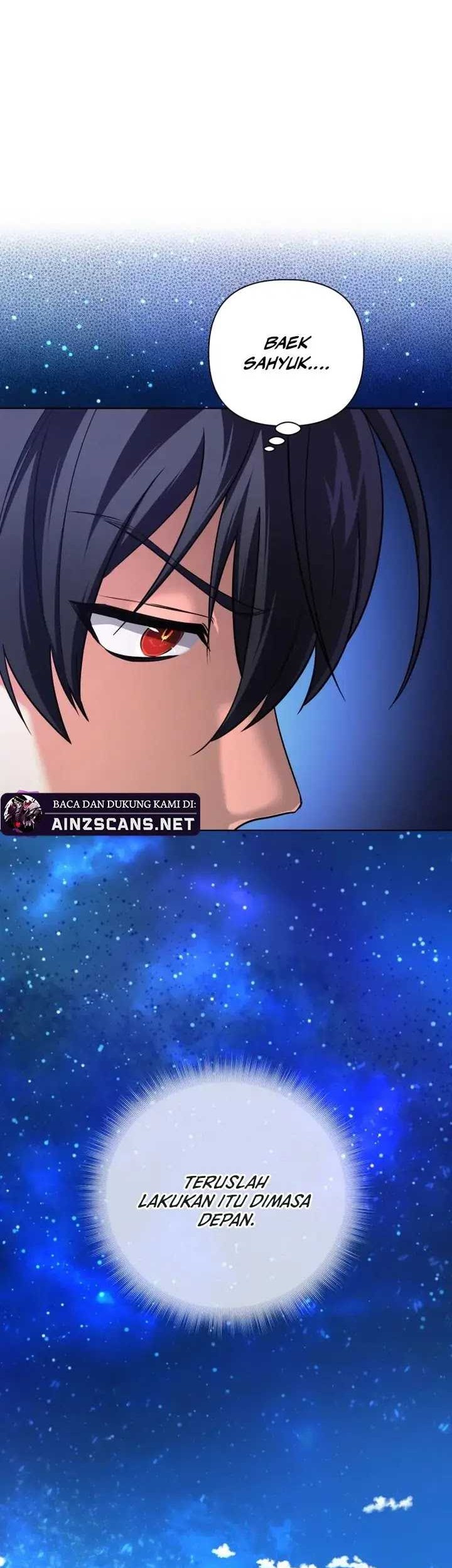 Chapter 18 - halaman 25