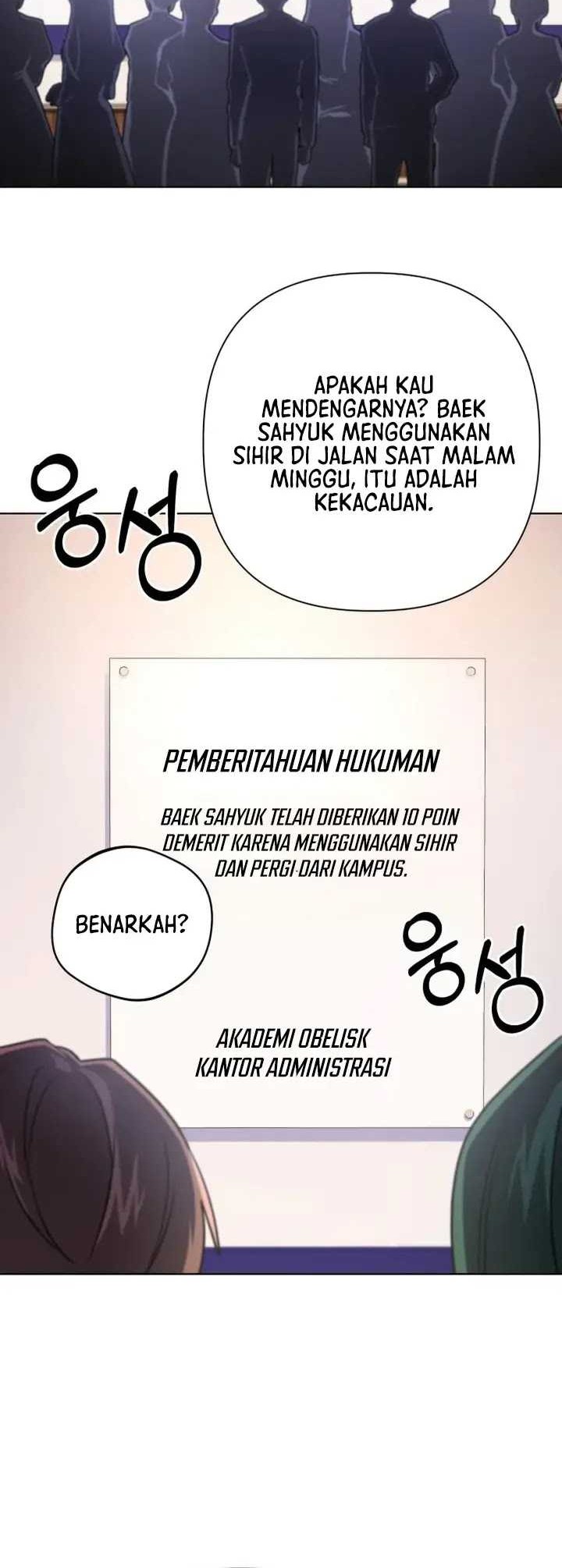 Chapter 18 - halaman 27