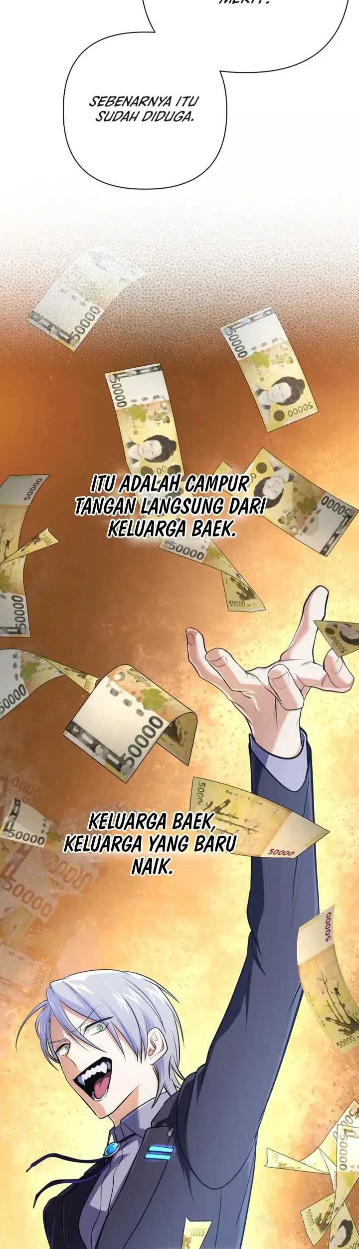 Chapter 18 - halaman 29