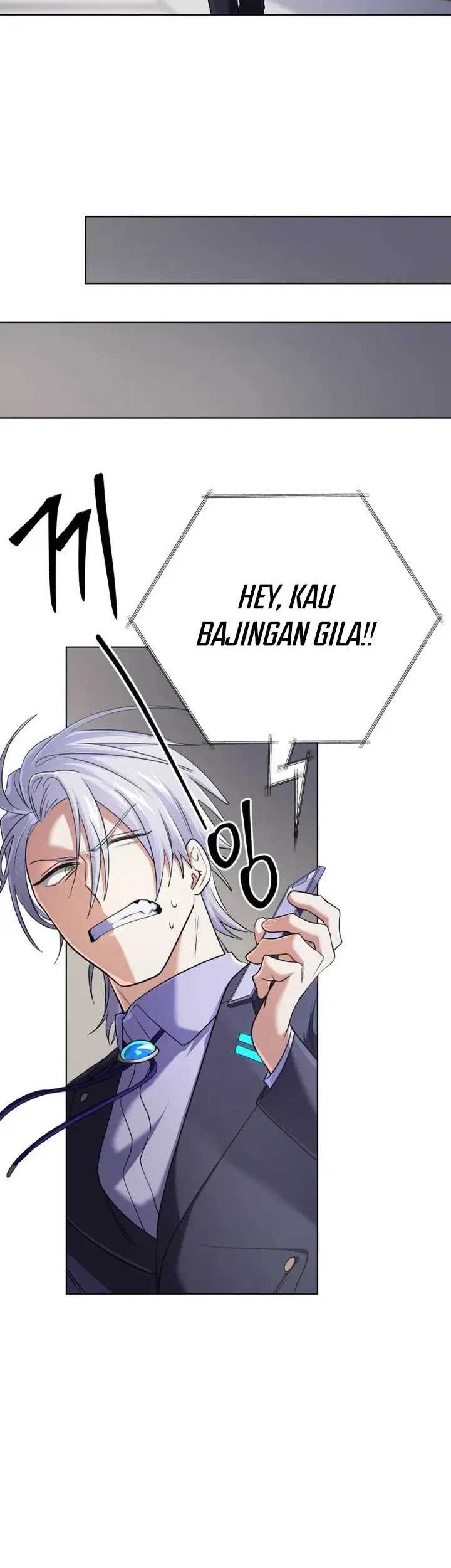 Chapter 18 - halaman 31