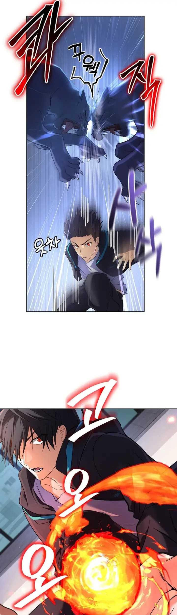 Chapter 17 - halaman 36