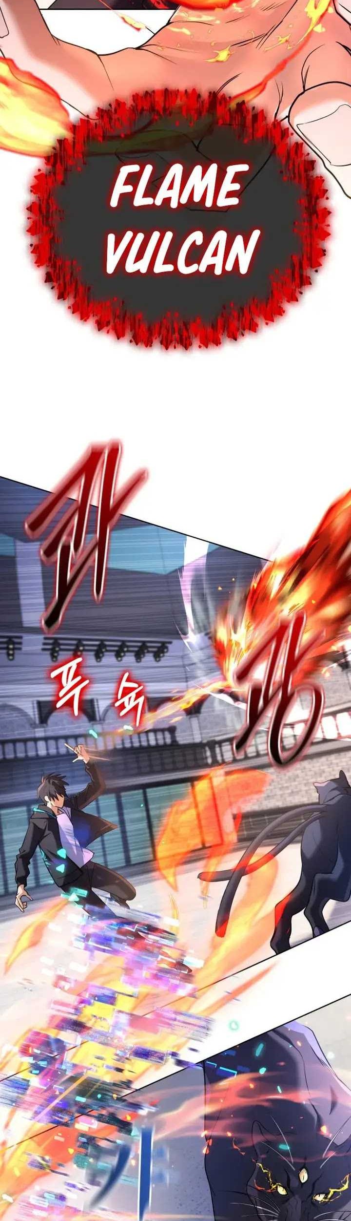 Chapter 17 - halaman 37