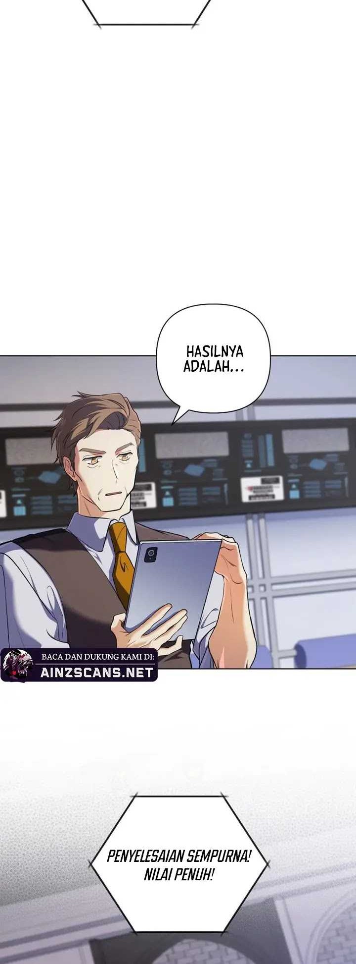 Chapter 17 - halaman 39